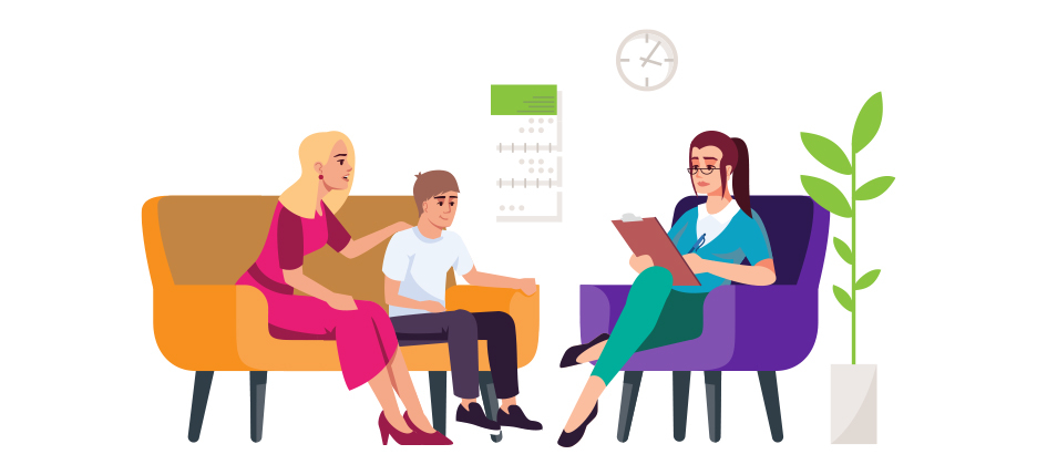 Caring for Our Phoenix Community (ARPA) | Mercy Care